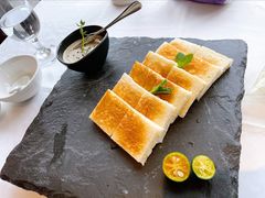-四季民福烤鸭店(前门店)