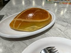 -翠华餐厅(正佳广场店)