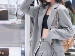 -乐天百货(环球中心店)