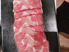 -花味烤肉·拌饭(庐阳万科店)