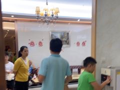 -佛山中大口腔医院·市二级口腔专科医院