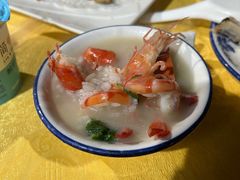 -潮和兴海鲜城·地道潮汕菜(佛山店)