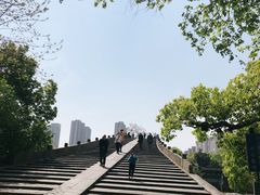 -润和祥小砵头甜酒酿