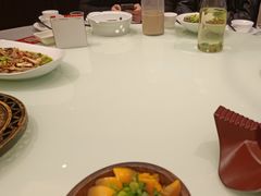 -蜀厨小匠·民间川菜(犀浦店)