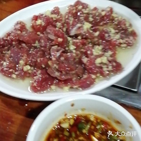 祥辉喜羊羊(赤壁旗舰店)