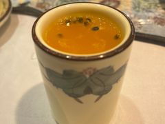 -刘姐啤酒鱼音乐餐厅(阳朔美食丁厄3分店)