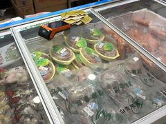 -上海全国土特产食品商场(淮海中路店)