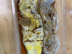 -山水肠粉(盐田店)