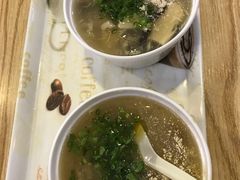 -食盈碗仔翅(星玺广场店)