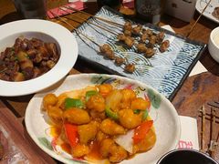 -大灰狼(中心书城店)