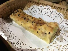 -酒肉门孔府菜(曲阜游客中心店)