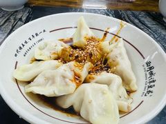 -西月城谭豆花(春熙路店)