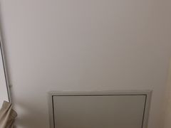 -筋骨堂热敷推拿按摩(翠华路店)