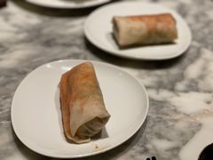 厦门春卷-遇外滩(BFC外滩金融中心店)