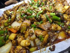 -销魂掌(卓锦曼购中心店)