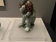 -银雀山汉墓竹简博物馆