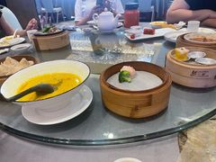 -东方御宴海鲜酒楼(棕泉酒店)