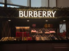-沁蝶 Butterfly Patisserie甜品蛋糕(北京瑰丽酒店)