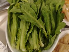-太婆天府山珍酒楼(亚运村店)