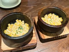 -Professor Lee (K11艺术中心店)