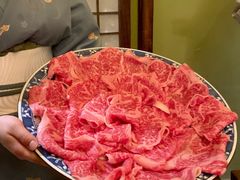 -空蝉怀石料理(益丰·外滩源店)