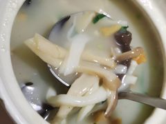 -聚友斋(陶瓷琉璃馆水晶街店)