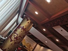 -同和居(月坛店)