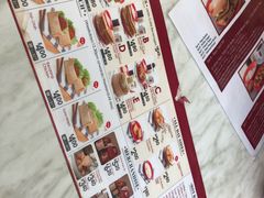 -亚坤(远东广场店)