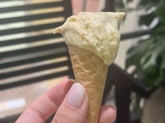 -鹤茶野所(上海首店)