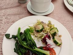 -雅枫国际酒店—枫叶自助餐(福田店)
