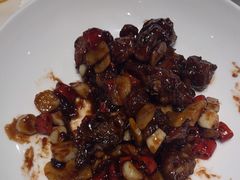 -好食上(喜盈门.范城店)