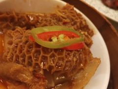 -潮府馆·非遗潮州菜·世纪公园(新国际博览中心店)