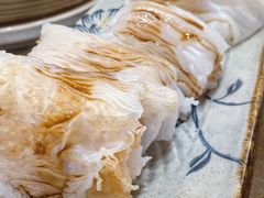 -本味友膳·茶餐厅(和达中心城店)