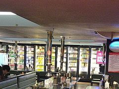 -东味北道熟成·炭火烤肉(九龙店)