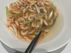 -太湖饭店·寄畅轩中餐厅