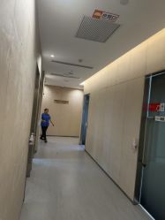 -Yestar重庆艺星医疗美容医院