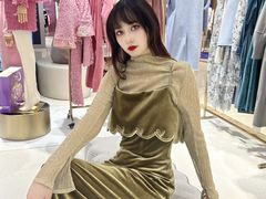 -王府井百货(总府店)