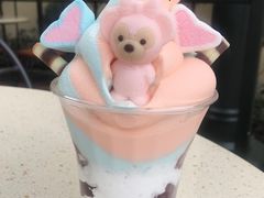 -IL paperino帕帕里诺冰激凌