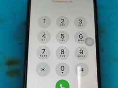 -铭修苹果华为手机平板维修服务(杨浦区店)