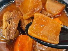 -永和大王(中关二店)