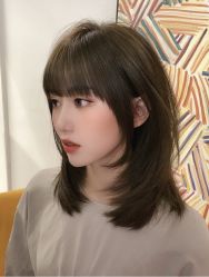 -COSMO PRO造型