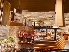-七鲜超市(瑞虹天地太阳宫店)