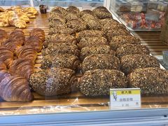 -老大昌(淮海中路店)
