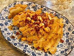 -粉家柳州螺蛳粉(杨宅路店)
