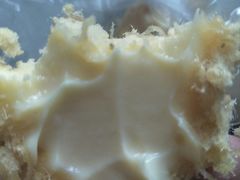 -鲍师傅糕点(西站店)
