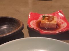 -贰捌零叁精致料理(钱湖店)