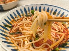 -雲物·云南小馆(好悦天地店)