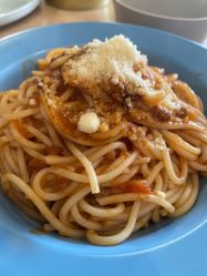 -LePark乐派亲子餐厅(33小镇店)