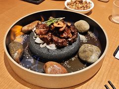 -避风塘·老港味餐厅(虹口龙之梦店)