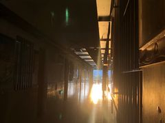 -广州市财经商贸职业学校(大坦沙校区)